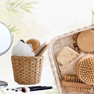 Accessoires